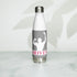 Driven: Elite Hydration Bottle